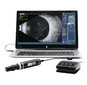 Accutome by Keeler B-scan Plus