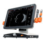 Quantel Medical ABSolu