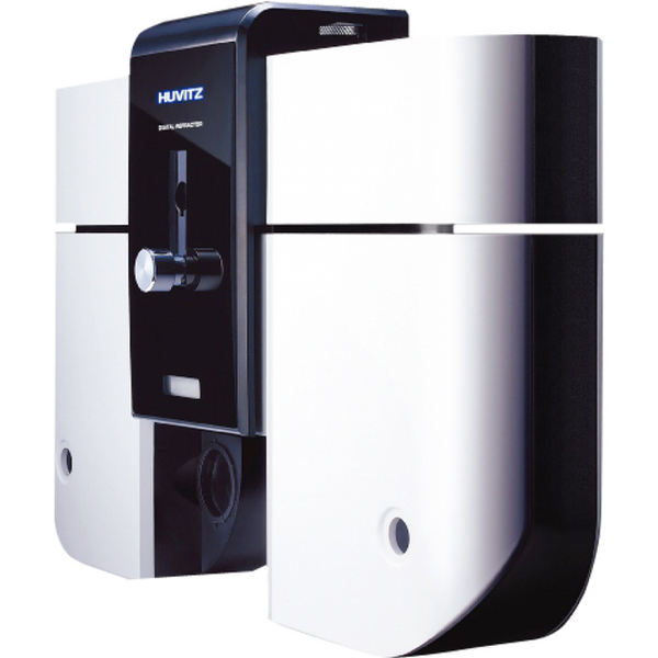 Huvitz HDR-7000