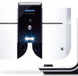 Huvitz HDR-7000