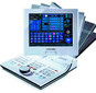 Huvitz HDR-7000