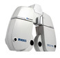 Medizs Smart DR13