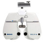 Medizs Smart DR13