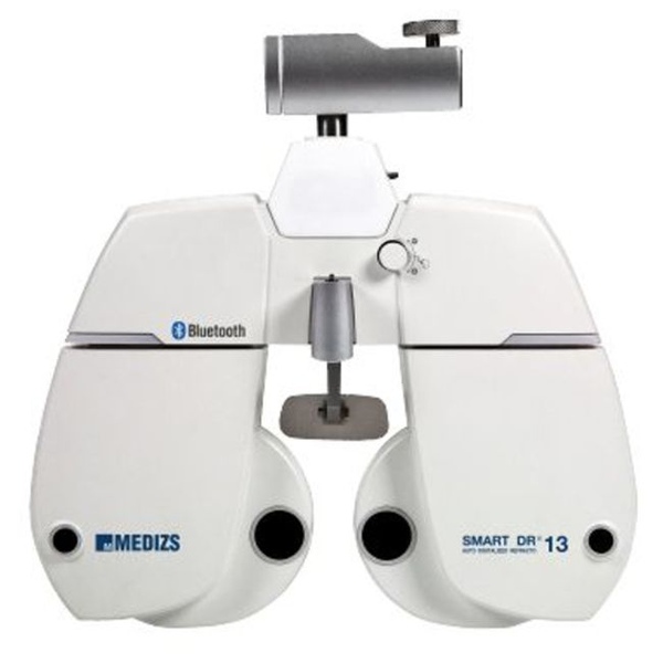 Medizs Smart DR13