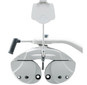 Nidek RT-6100