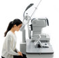 Nidek RT-6100