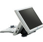 Nidek RT-6100