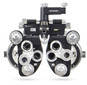 Topcon VT-10