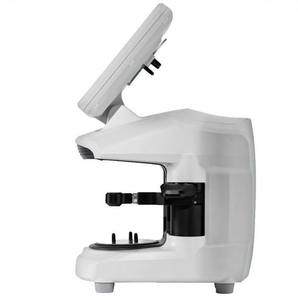 Huvitz HBK-410