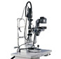 Haag-Streit BX 900