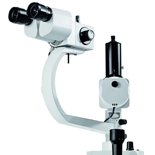 Carl Zeiss SL 115