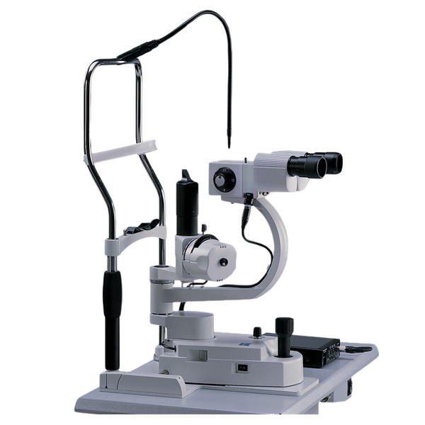 Carl Zeiss SL 115