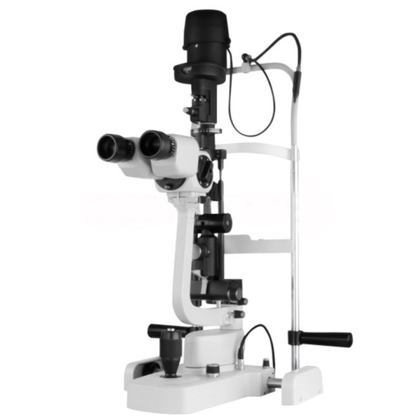 Dixion S350