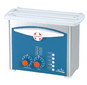 SonoSwiss SW