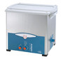 SonoSwiss SW