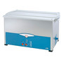 SonoSwiss SW