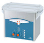 SonoSwiss SW