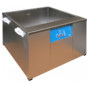 SonoSwiss SW