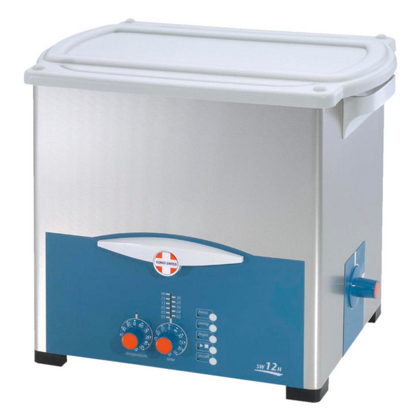 SonoSwiss SW