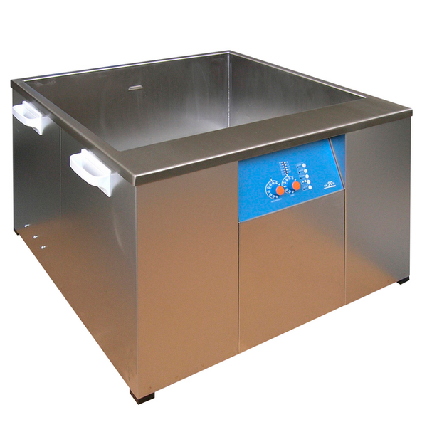 SonoSwiss SW