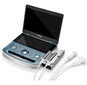 Mindray MX7