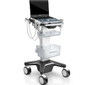 Mindray MX7