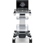 Mindray MX7