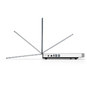 Mindray MX7