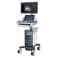Mindray DC-70 Pro