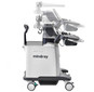 Mindray DC-80