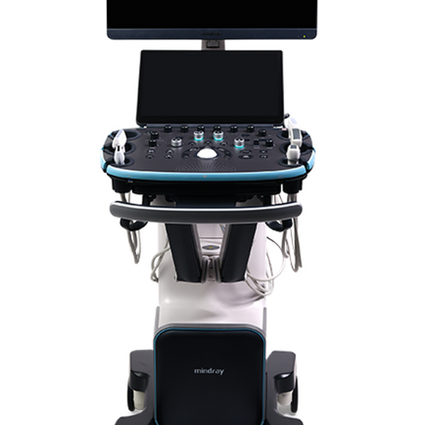 Mindray Resona i9
