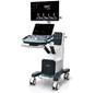 Mindray Resona i9