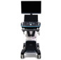 Mindray Resona i9