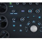 Mindray Resona i9