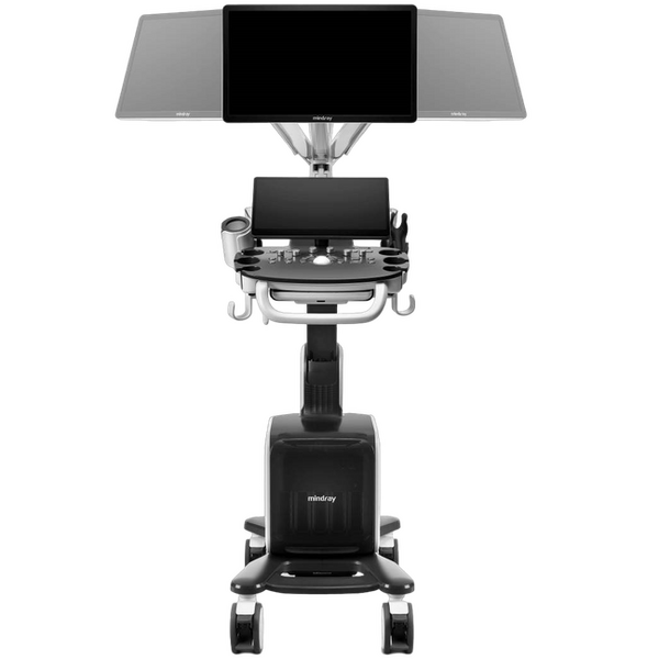 Mindray Consona N8