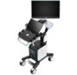 Mindray Consona N8