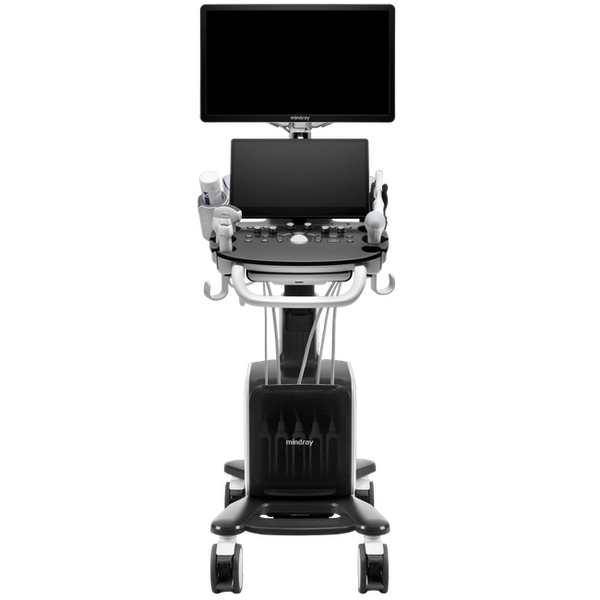 Mindray Consona N8