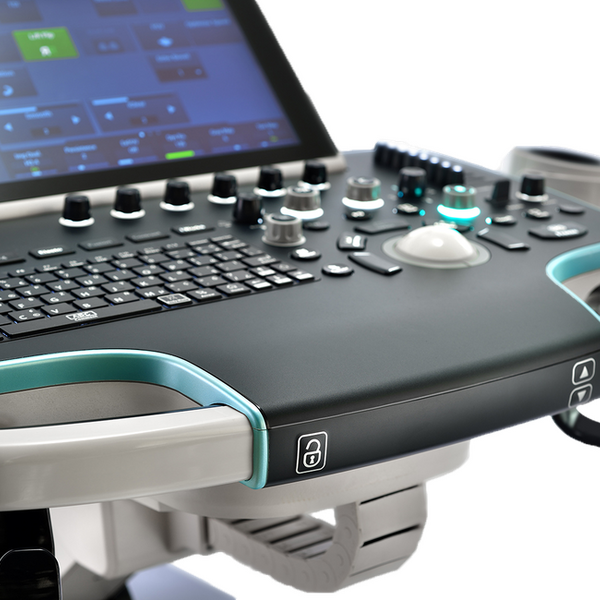 Mindray Resona 7