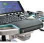 Mindray Resona 7
