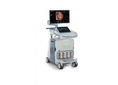 GE Healthcare Voluson E8