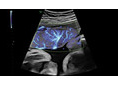 GE Healthcare Voluson E8