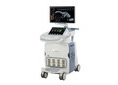 GE Healthcare Voluson E8