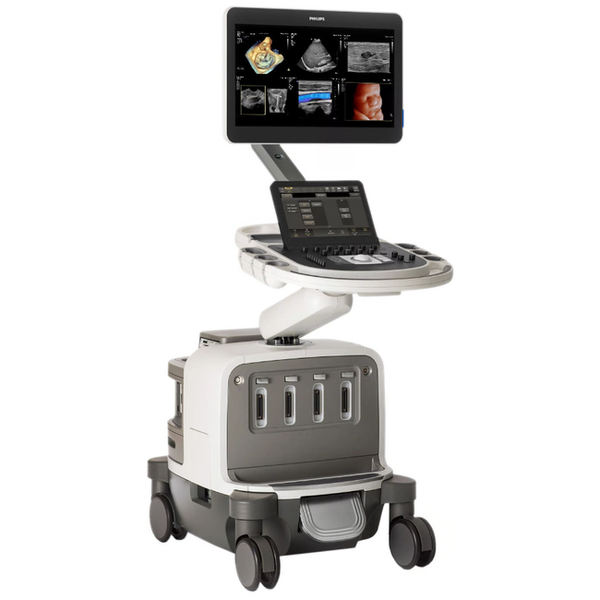 Philips EPIQ Elite
