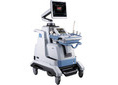 Siui Apogee 3800