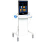 Echosens FibroScan 630 exp