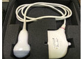 Mindray 4CD4s
