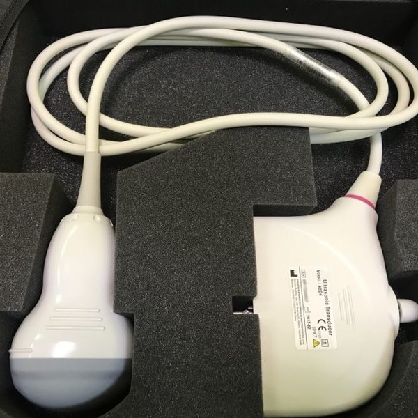Mindray 4CD4s