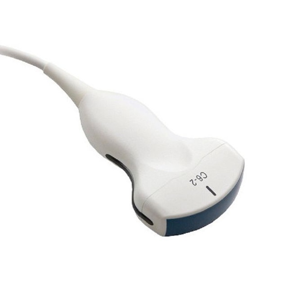 Philips C6-2