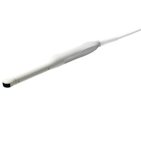 Samsung EC4-9IS