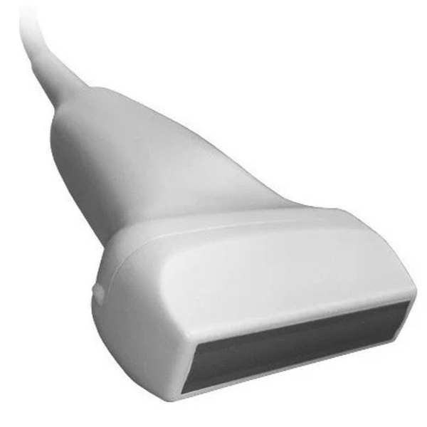Sonoscape L752